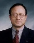 (전직)관리공단인, (전직)행정공무원인 김병수의 대표 이미지