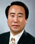(전직)광역의회의원인 김성규의 대표 이미지