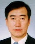 연구인인 한기철의 대표 이미지