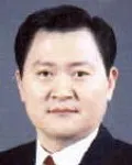 정당인인 이문수의 대표 이미지