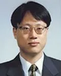 변호사인 김우진의 대표 이미지