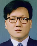 변호사인 김병수의 대표 이미지