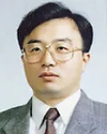 변호사인 이병호의 대표 이미지