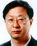 그래픽디자이너, 대학교수인 이진호의 대표 이미지