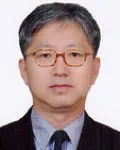 대학교수인 김승현의 대표 이미지