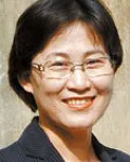 변호사인 이선희의 대표 이미지
