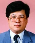 대학교수인 이동환의 대표 이미지