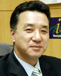 대학교수인 최재훈의 대표 이미지