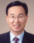 기업인, (전직)보험인인 이상진의 대표 이미지