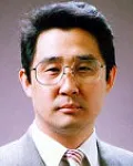 대학교수인 이병호의 대표 이미지