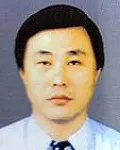 연구인인 김기현의 대표 이미지