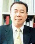 대학교수인 이정학의 대표 이미지