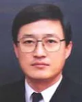 정형외과의사, 대학교수인 한정수의 대표 이미지
