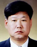 공예가인 김기현의 대표 이미지