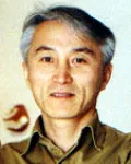 도예가, 대학교수인 김영진의 대표 이미지
