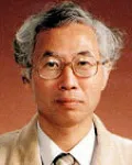 대학교수인 이영재의 대표 이미지