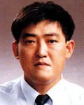 대학교수인 정재환의 대표 이미지