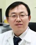 신경과의사, 대학교수인 이광수의 대표 이미지