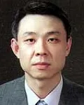 피부과의사, 대학교수인 최성우의 대표 이미지