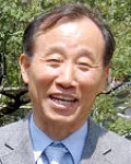 대학교수인 김정우의 대표 이미지