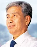 (전직)국영기업인인 이상원의 대표 이미지