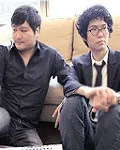 가수인 클라우댄서의 대표 이미지