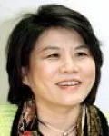 대학교수인 박진숙의 대표 이미지