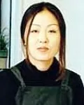 서양화가인 김미애의 대표 이미지