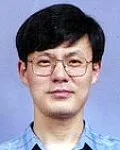대학교수인 이재원의 대표 이미지