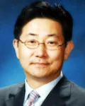 대학교수인 김종호의 대표 이미지