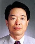 대학교수인 이주현의 대표 이미지