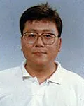 대학교수인 김상현의 대표 이미지
