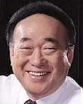 (전직)정당인, (전직)국회의원인 김창환의 대표 이미지