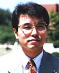 대학교수인 이승헌의 대표 이미지