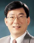 대학교수인 홍종화의 대표 이미지