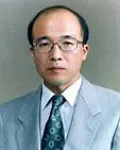 대학교수, 벤처기업인인 김종호의 대표 이미지