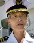 (전직)대학교수인 김민석의 대표 이미지
