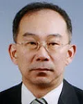 과학자인 김명수의 대표 이미지