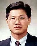 대학교수인 김명수의 대표 이미지