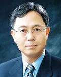 신장내과의사, 대학교수인 이정호의 대표 이미지