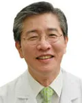 내과의사, 대학교수인 이상우의 대표 이미지