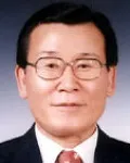 대학교수인 김민식의 대표 이미지