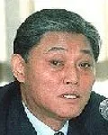 학교법인인인 이종완의 대표 이미지