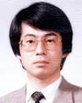 진단검사의학과의사, 대학교수인 김종완의 대표 이미지
