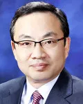 의사인 이문수의 대표 이미지
