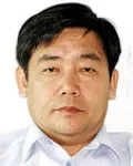 대학교수인 김수진의 대표 이미지