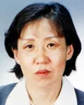 도예가인 장지원의 대표 이미지