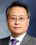 대학교수인 김진선의 대표 이미지