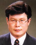 변호사인 이선희의 대표 이미지