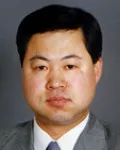 의료기관단체인인 이종근의 대표 이미지